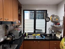 Woodsvale (D25), Condominium #447799641